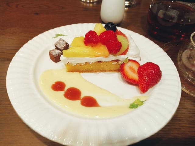 フルフルール近鉄奈良店 - サブ画像1