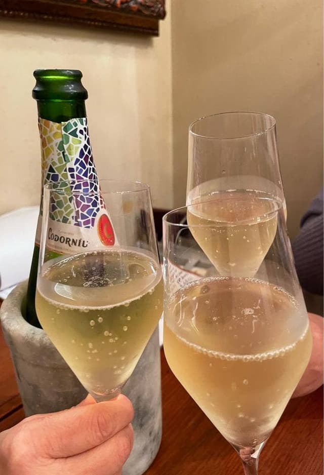 Bar espana - サブ画像1