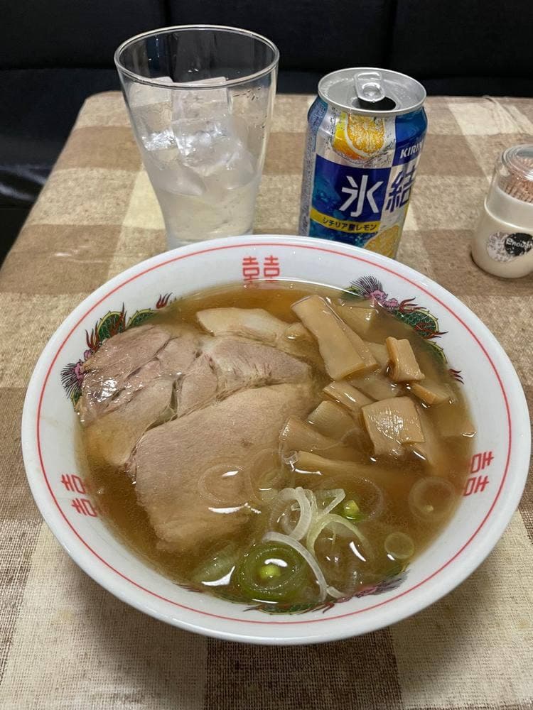 タマちゃん