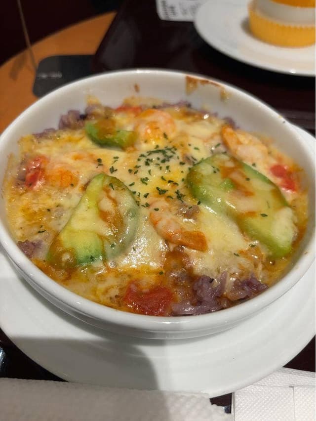 エクセルシオールカフェ さいたま新都心ランド・アクシス・タワー店 - サブ画像2