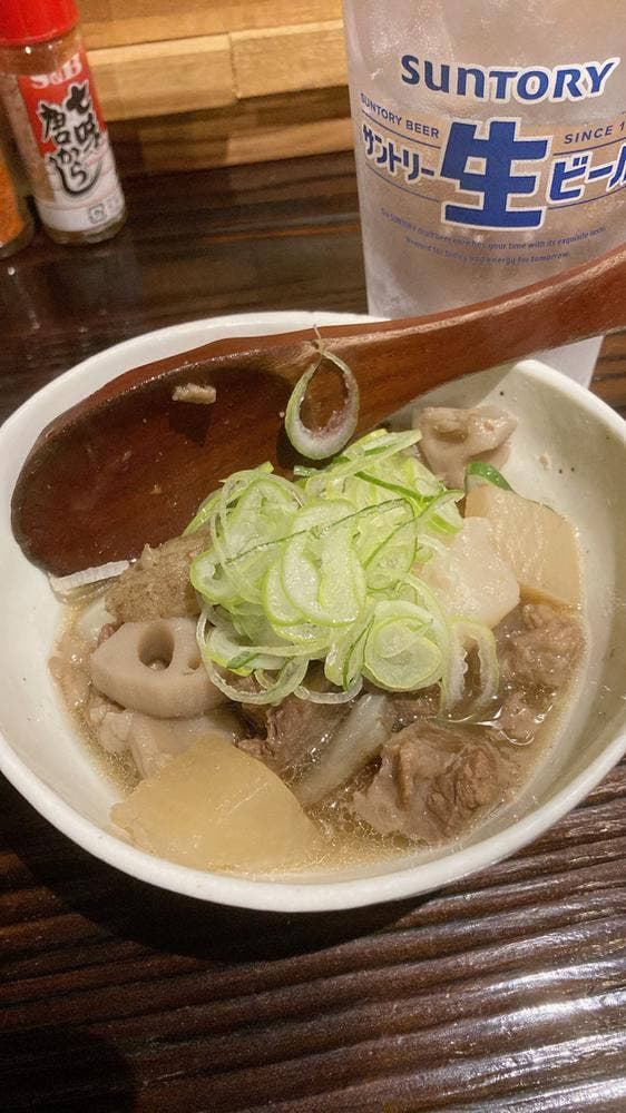 こま吉