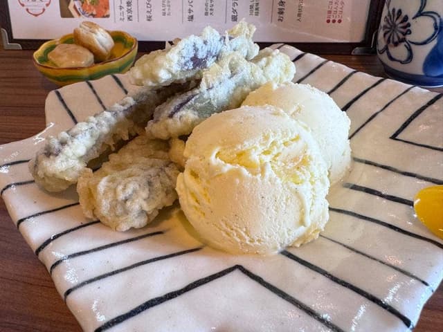 季節料理・地酒 木屋 - サブ画像2
