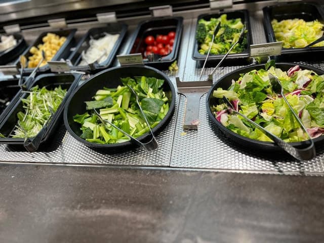 Sizzler 大塚駅前店 - サブ画像3
