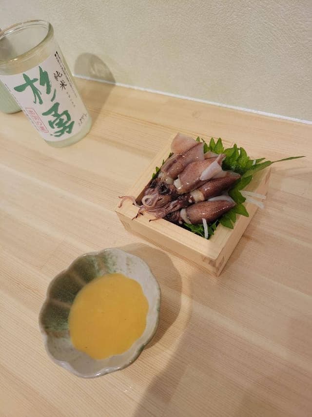 大漁丼家 相模大野店 - サブ画像2