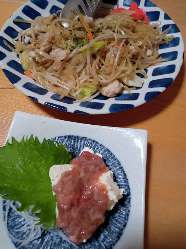 居酒屋みなみ - サブ画像1