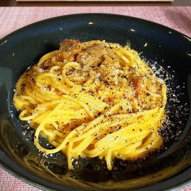 イタリア料理 Cucina Miura Salute - サブ画像1