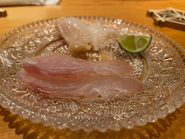 きく家 - サブ画像1