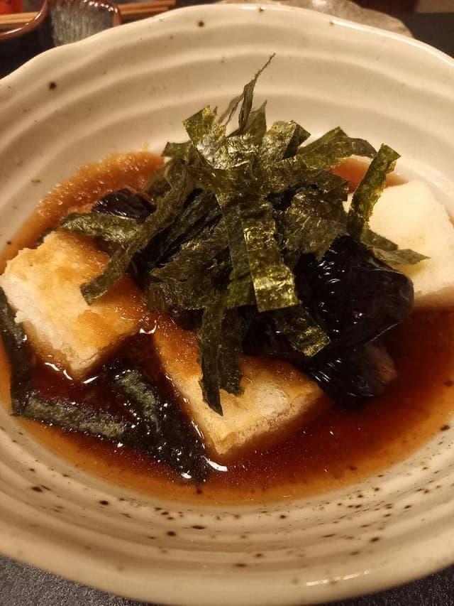 串焼き くしのすけ - サブ画像1
