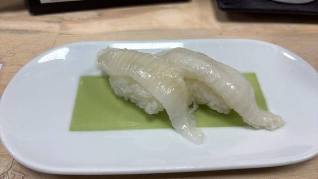 若竹丸 有喜店 - サブ画像1