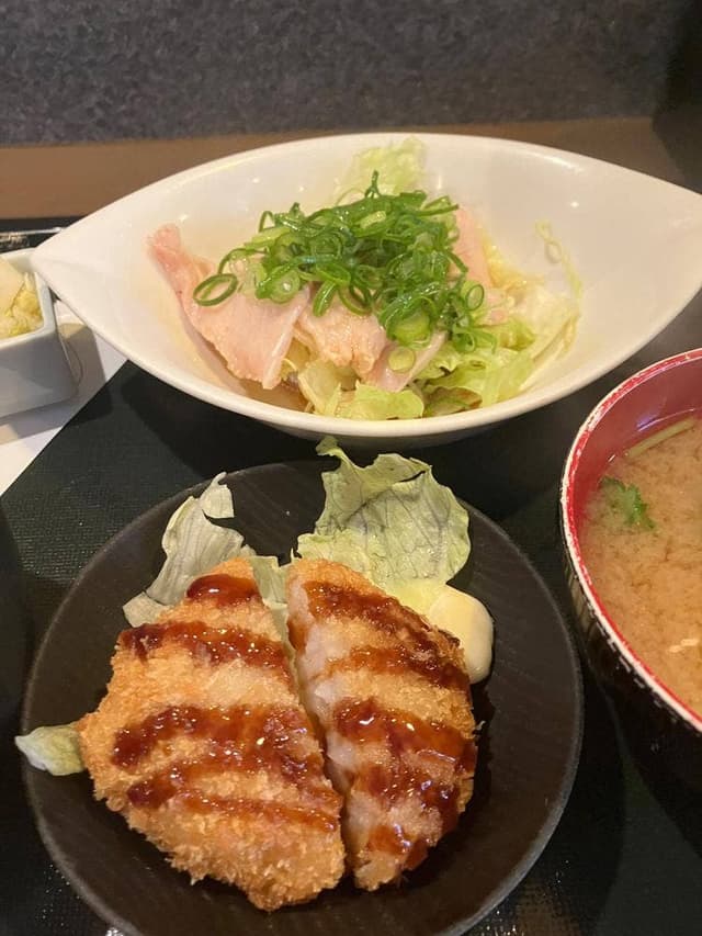 四季彩粋 本町店 - サブ画像2