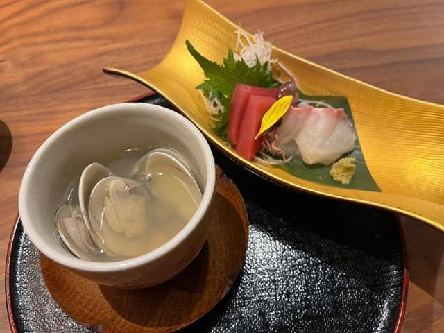 個室・炉端料理 かこいや 丸の内二丁目店 - サブ画像2