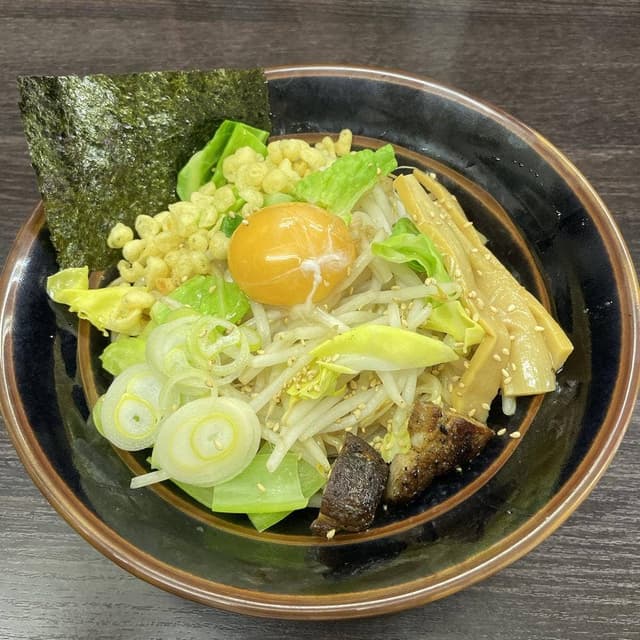 十文字 - サブ画像1