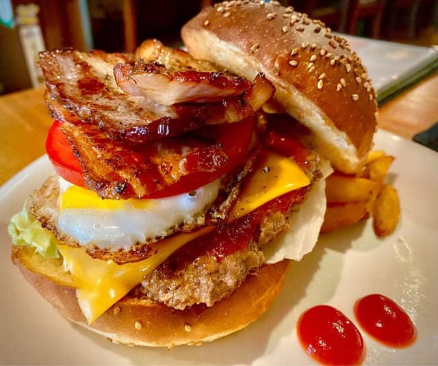 zooton's - サブ画像3