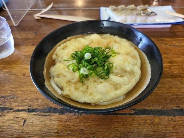 美与志ともえ - サブ画像1