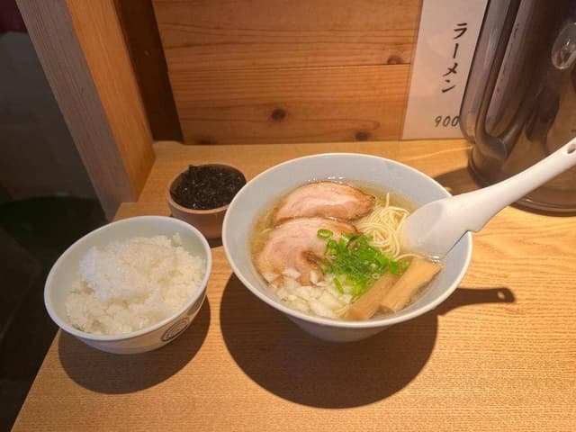 貪瞋癡 - サブ画像3