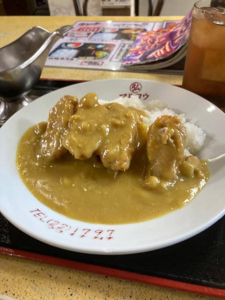 まるこう