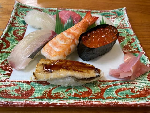 丹甫 - サブ画像1