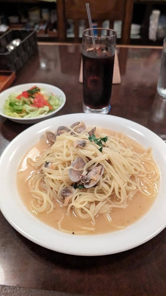 KURA 中目黒店