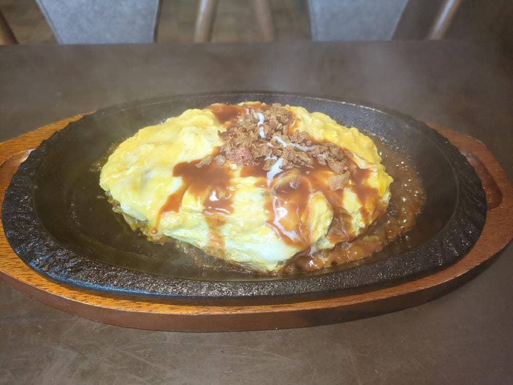 コリアンダ
