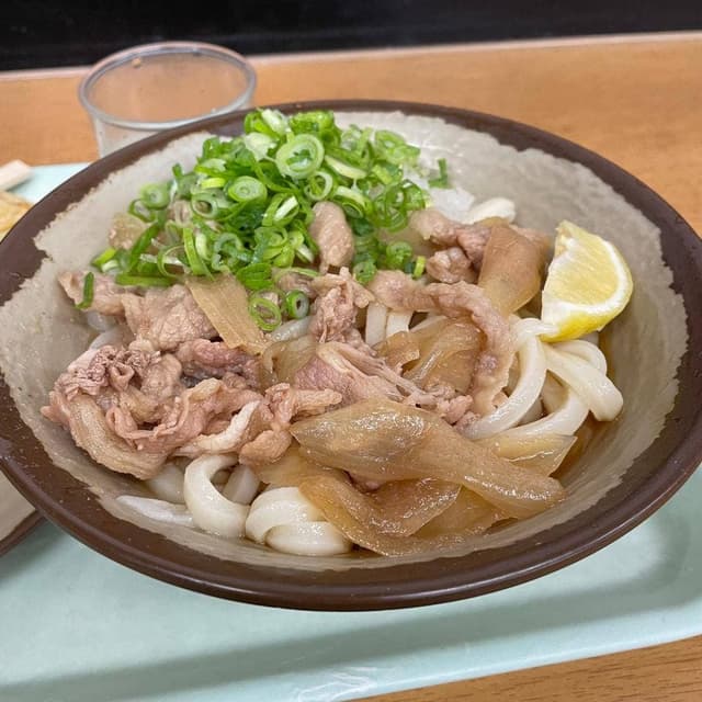 さか枝 - サブ画像2