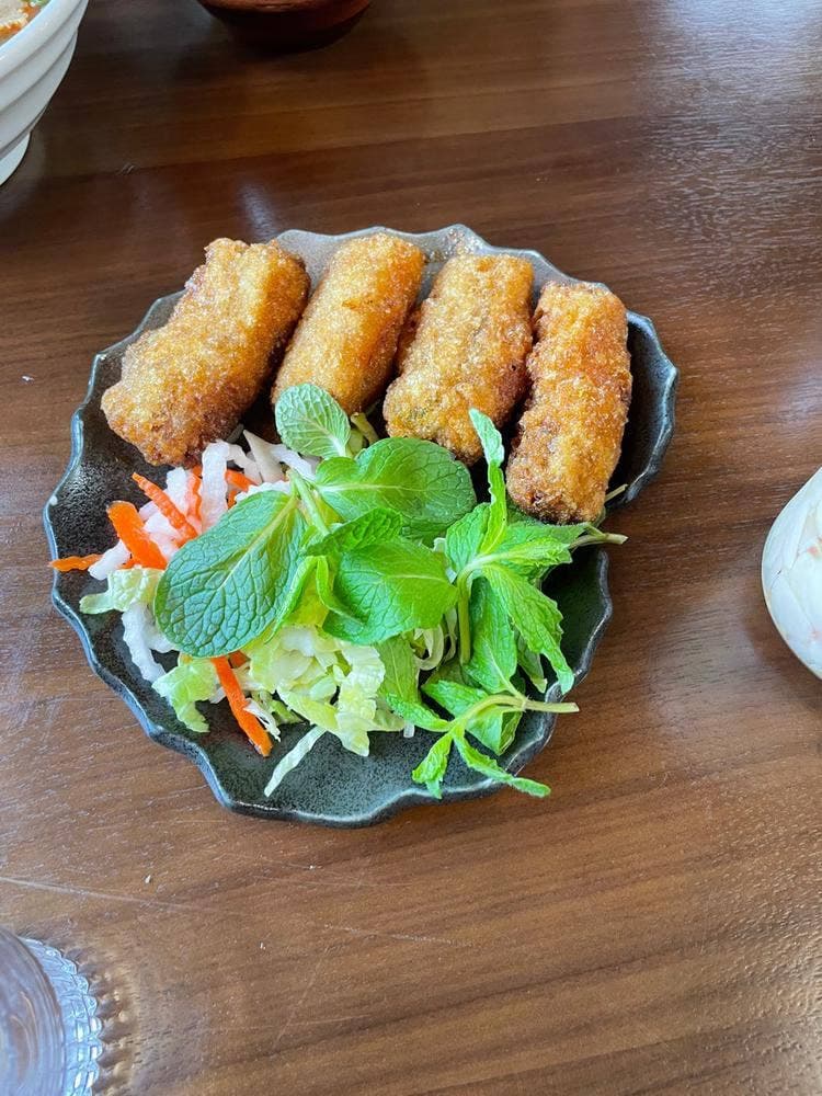 チェ ヴィエット 土浦支店