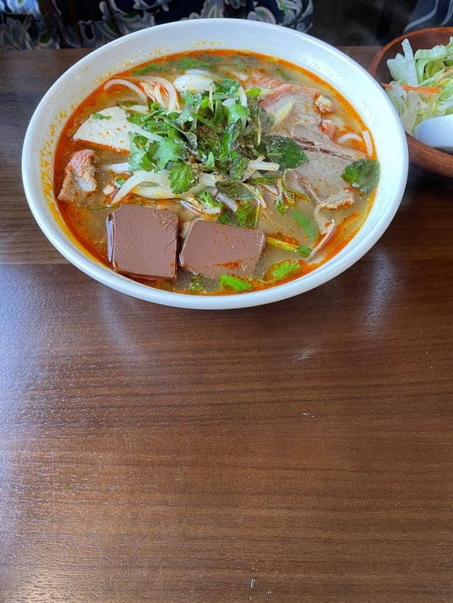 チェ ヴィエット 土浦支店 - サブ画像3