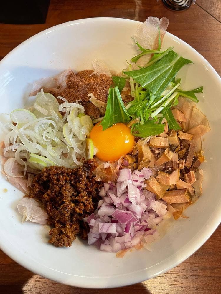 鰹が昇るまで