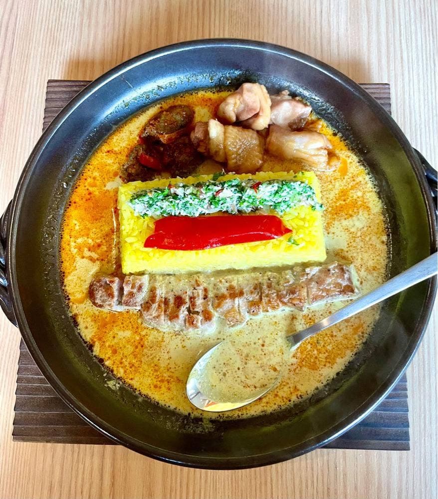 ウダーナ&シャーニカ