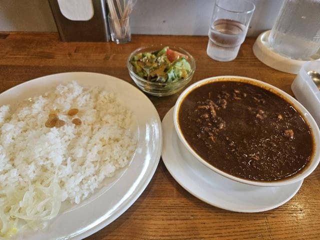 カーナ・ピーナ - サブ画像1