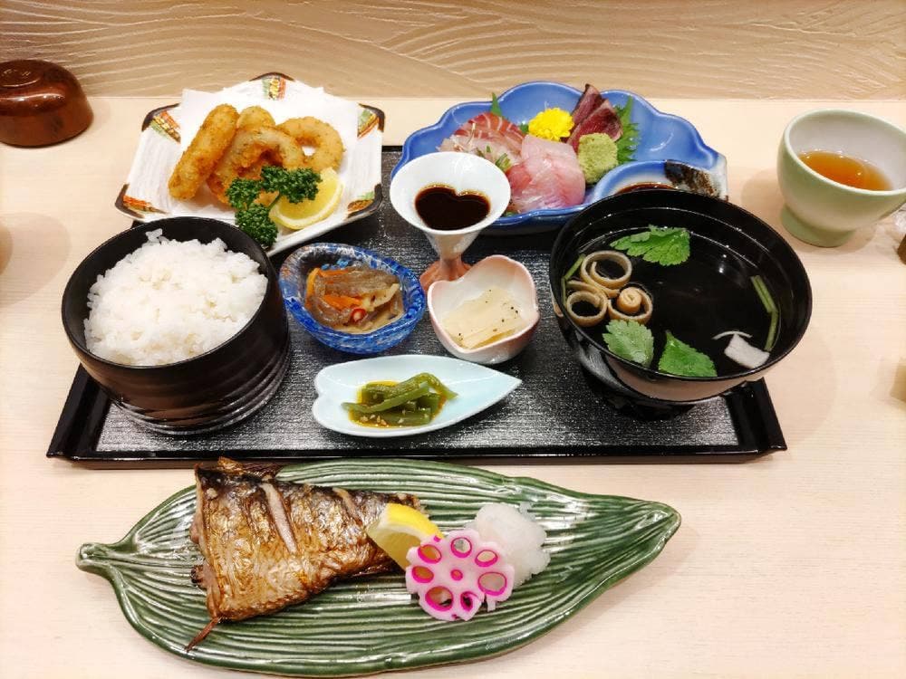 椀飯振舞 ふくら