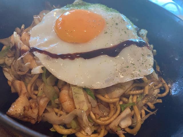 あたりや - サブ画像2