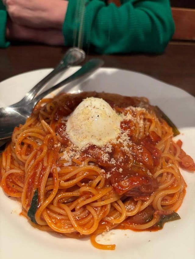 和ダイニング 廉家 - サブ画像1