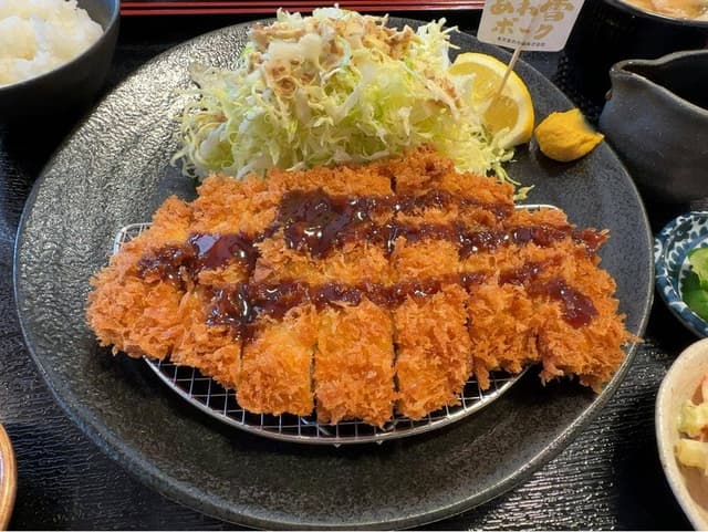 デリカコバヤシ - サブ画像1