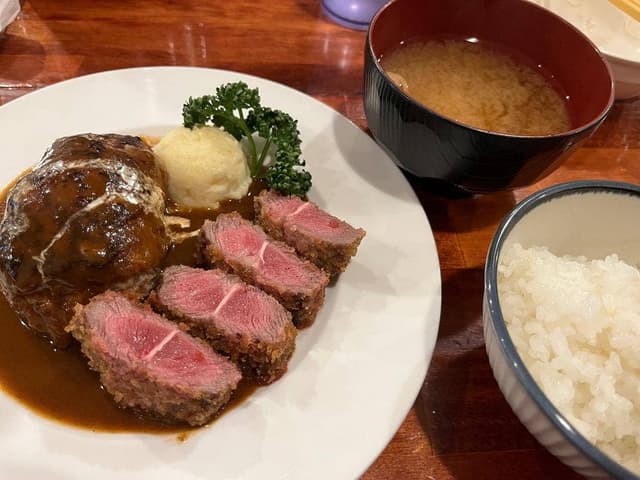 キッチンパパ - サブ画像2