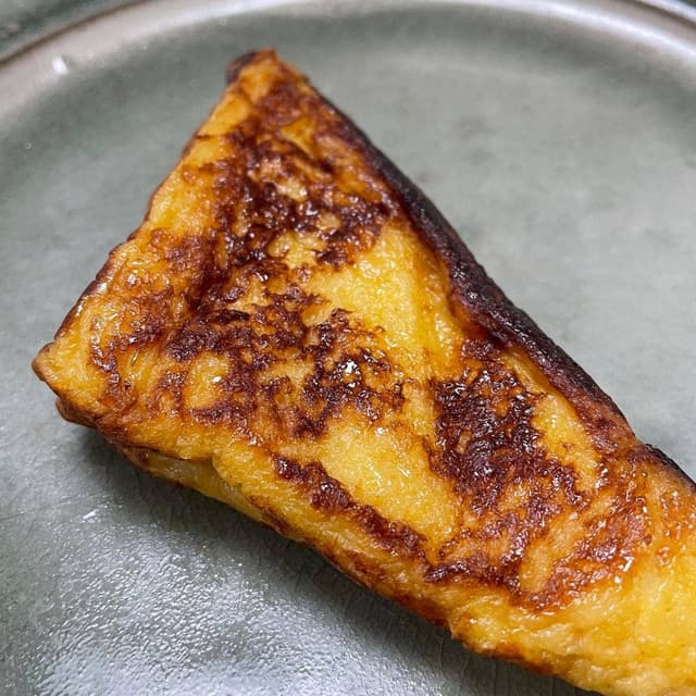 小さなパン店 其日花摘 - サブ画像1