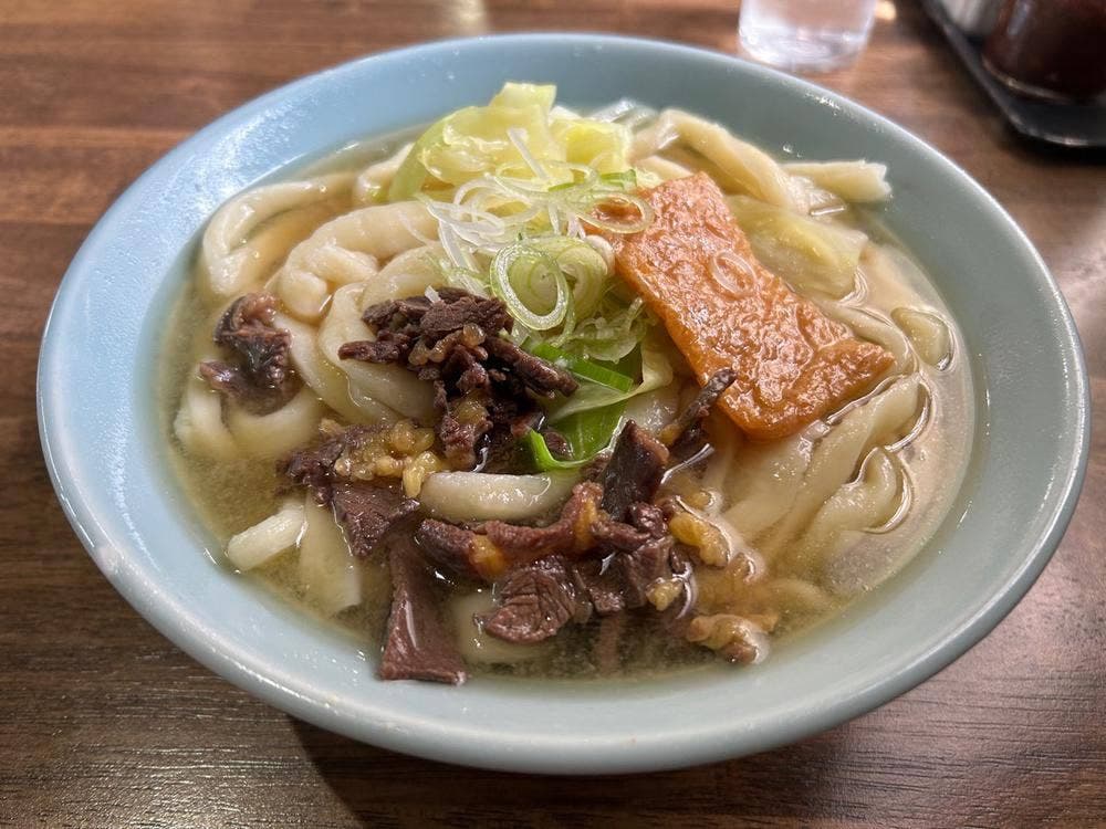 いなか