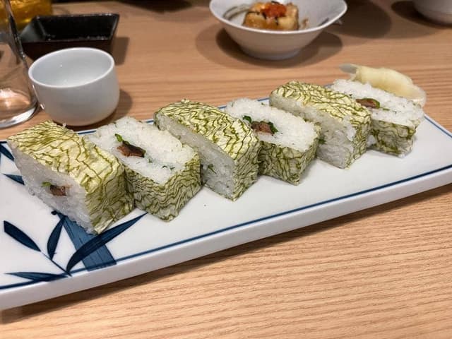 炉端焼 弥吉本店 - サブ画像2