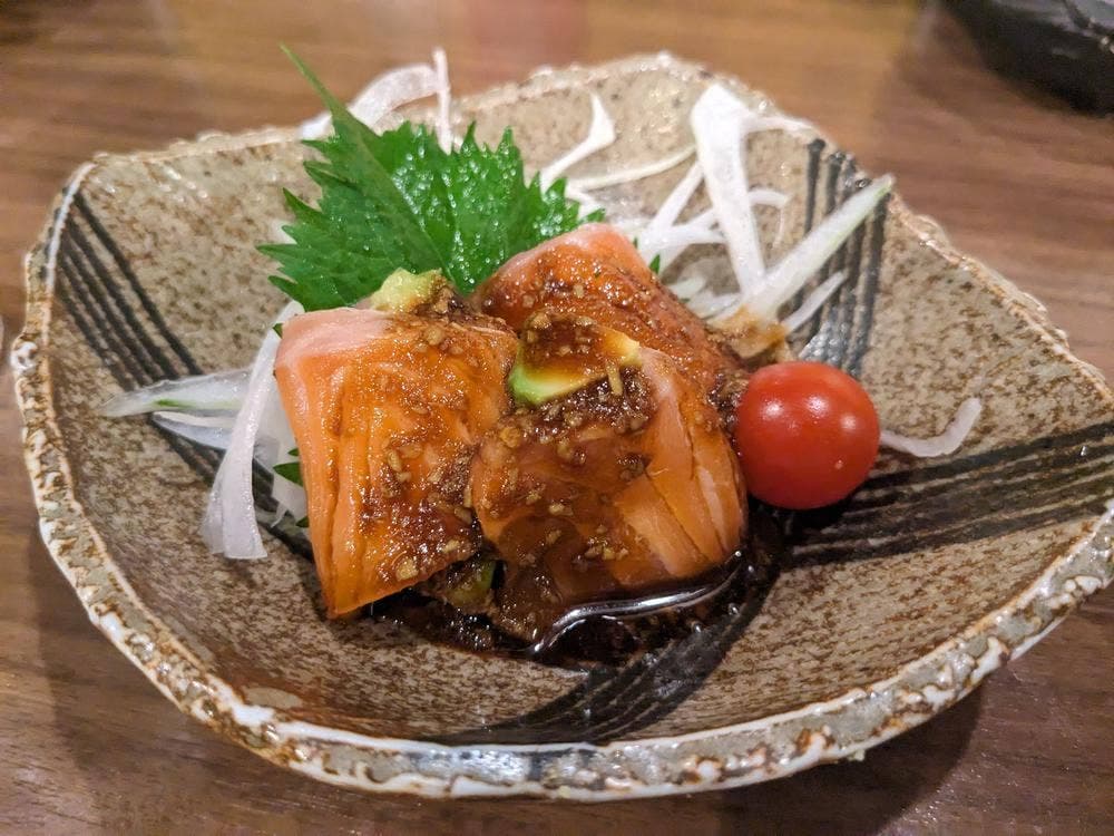 しゃかりき432゛ 新福島店
