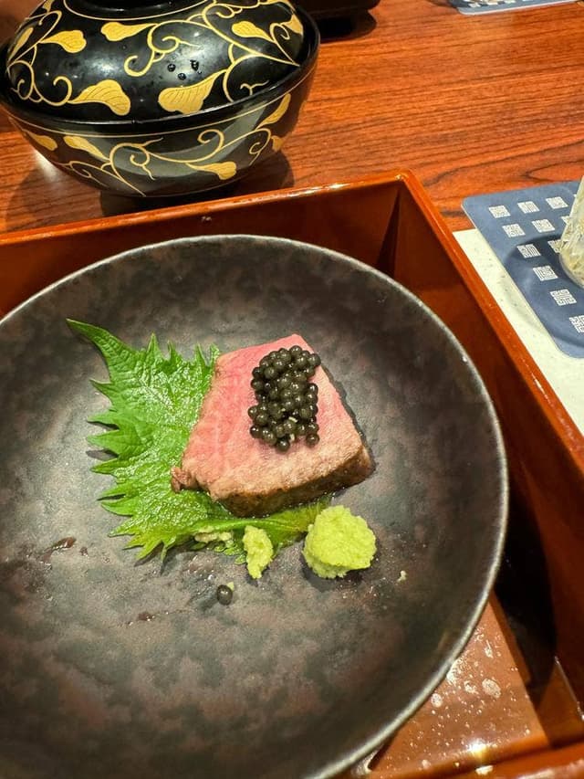京都 瓢喜 八重洲店 - サブ画像1