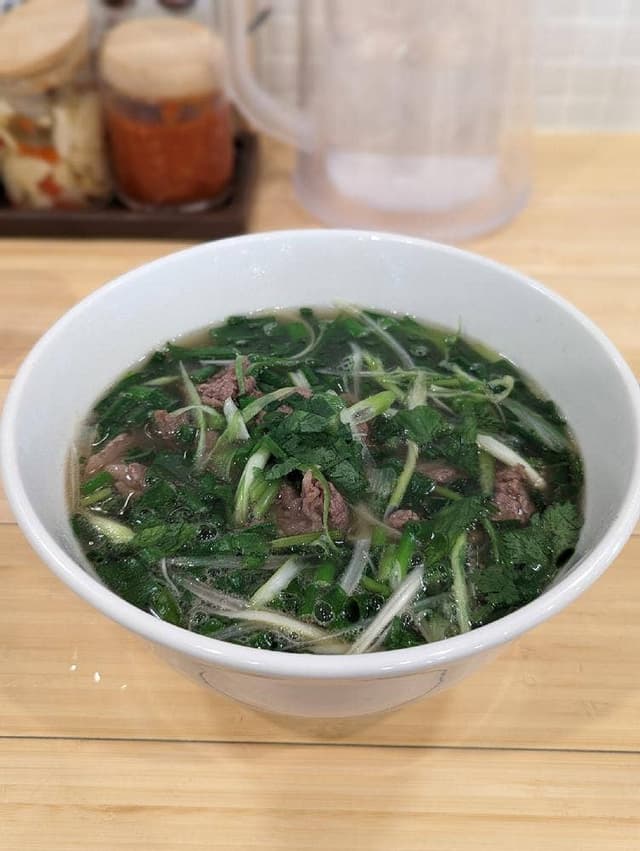 フォーティントーキョー 吉祥寺店 - サブ画像2