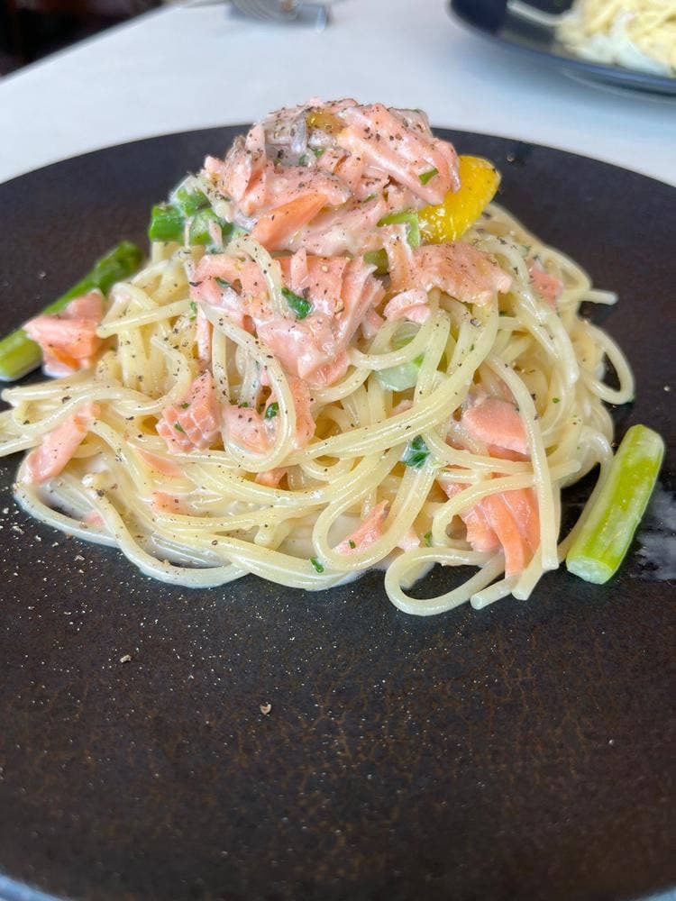 チャコール クッキング ツクバ マイス