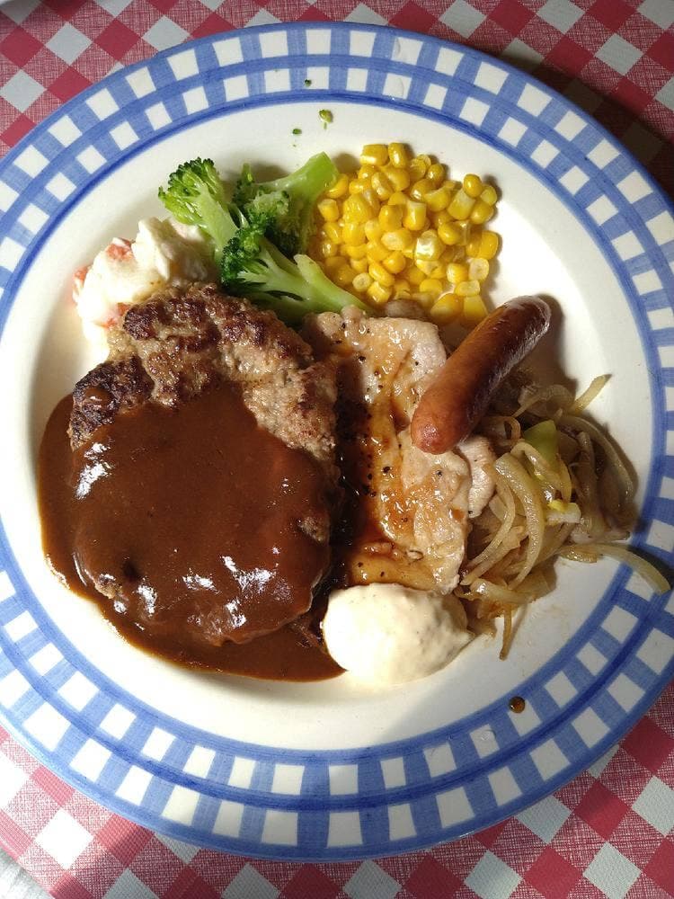 カフェドベアー