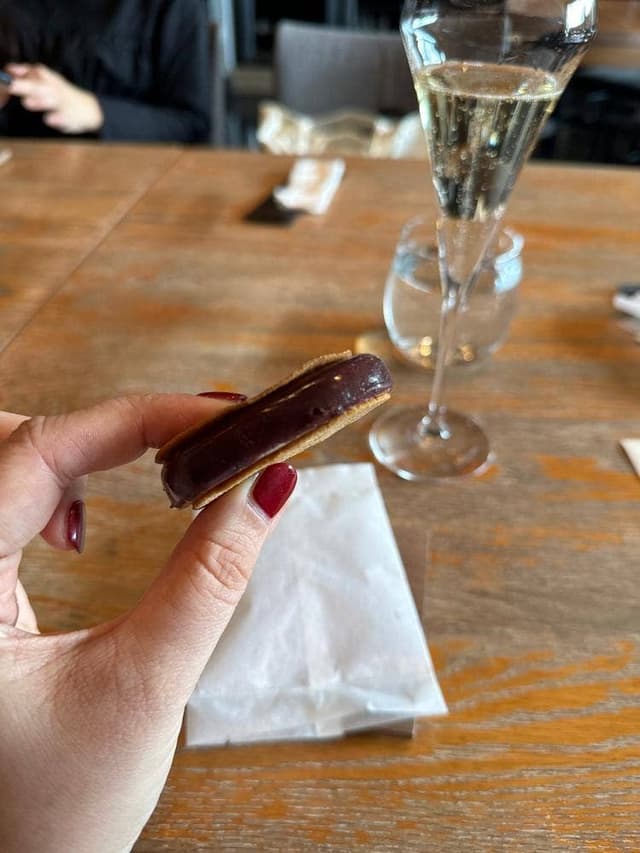 L'AS - サブ画像3