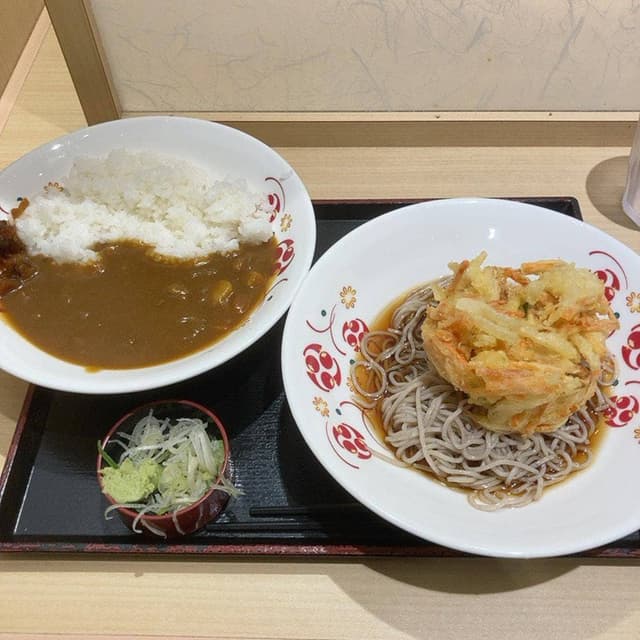 いろり庵きらく 大塚店 - サブ画像1