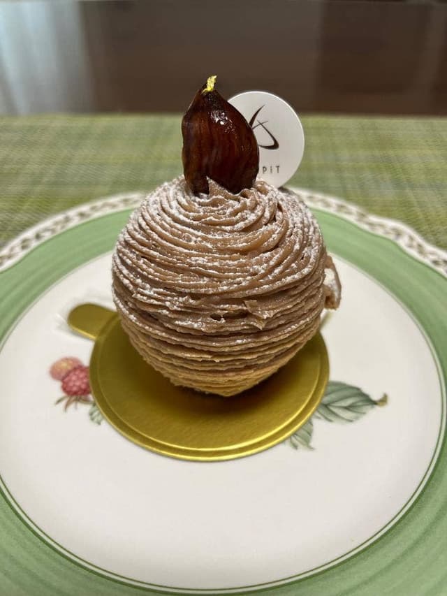 A N C i P i T - サブ画像2