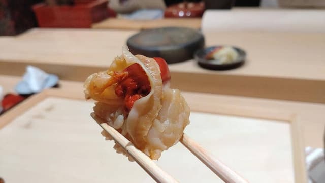 陸奥前鮨 善知鳥 - サブ画像3