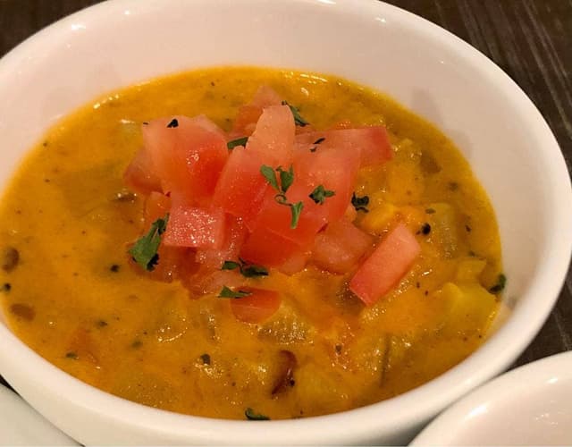 みみみ堂 - サブ画像3