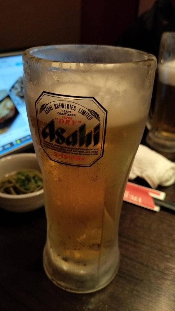 酒楽dining DARUMA