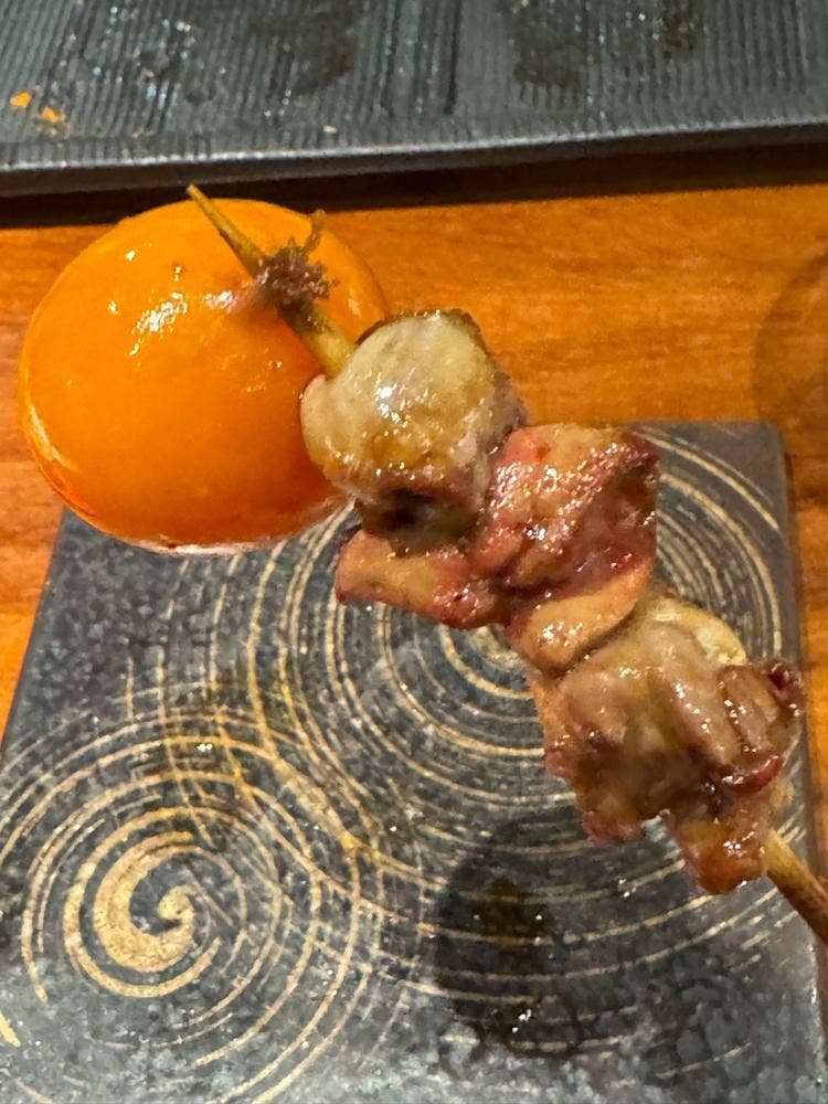 横濱里葉亭