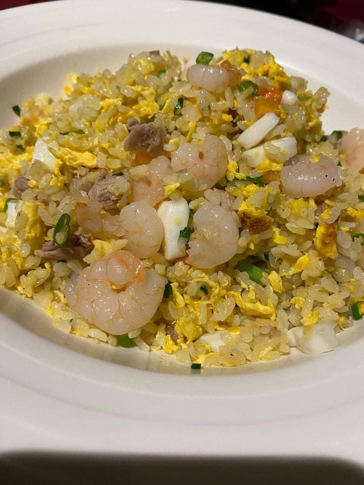 Restaurant MAKANMAKAN